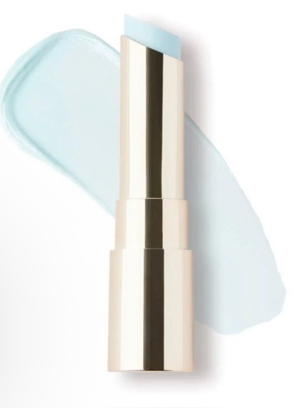 Dibs~Jam Jam Lip, Plumping Lipstick Melt BLUEBERRY ICE full Sz 0.08oz, BNIB, New
